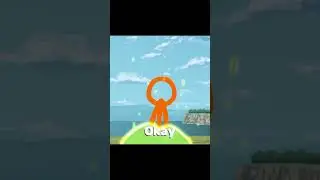 #2024 #edit #2023 #animation #minecraft #stickmans #тренды