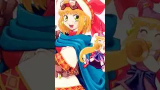 How to Play the Rhapsody Series in Order, TL;DR Edition! 