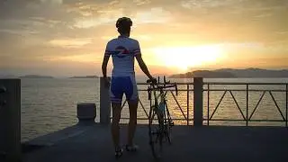 Z-Coaching Phuket