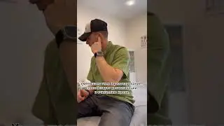 Быстро успокоить тревогу и стресс