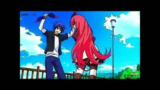 No roots(Anime compilation)Part 1