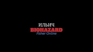 Fisher Online-Стрим №16-Общение-Плюшки-Турнирный Марафон