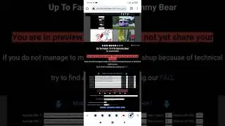 Up To Faster 114 To Gummy Bear