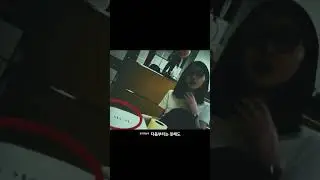 김건희 명품백 뇌물 몰카 영상 ㄷㄷ