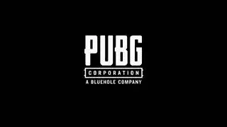 How to use/fix the mic in PUBG MOBILE!!!