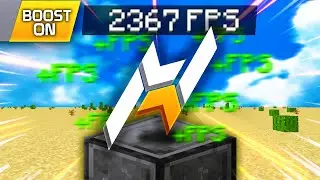 How To Optimize Low-End PCs and Boost FPS with HoneCTRL