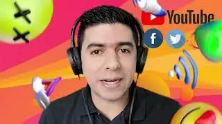 INTRODUCCION