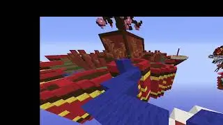 bedwars