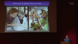 Educating Future Conservators: American Programs of Study