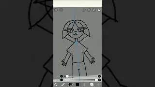 Рисунок часть 2 +-)