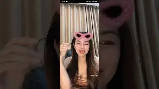 Bigo Live Ratu/Hany, Cantik & Sexy Itunya Sampai Tumpah2!!?
