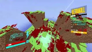 Yo guys Minecraft 1.20 looking kinda goofy tho