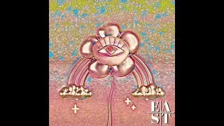 EAST - Victory