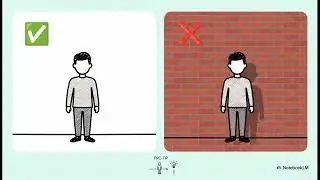 How to Take a US Passport Photo at Home - Step-by-Step Guide