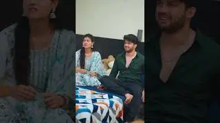 Papa beti aur dhongi baba😅🥰❤️ #familylovestory #unknownboyvarun #shorts