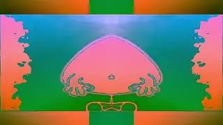 THE EPICNESS OF THE MR MEN SHOW (GAMES) in Synth 1 in Confusion