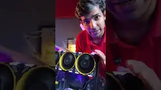 Yeston AIO with Display Ultra Budget Cooler