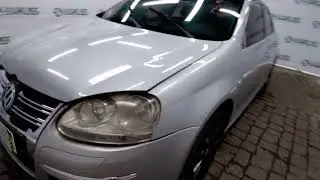173540 - IMP VW / JETTA 08/09