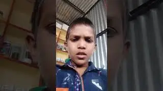 १० ऑगस्ट, २०२१