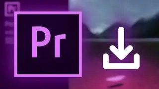 Getting BCC Plugin | Adobe After Effects and Premiere Pro Tutorial, Boris FX FREE download (2026)