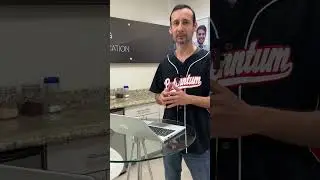 Al encenderlo ya no recibe internet