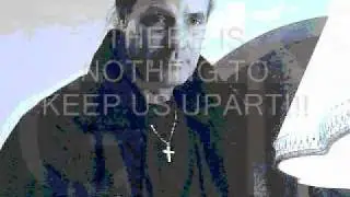 THREE TIMES A LADY ROGER LEE.wmv