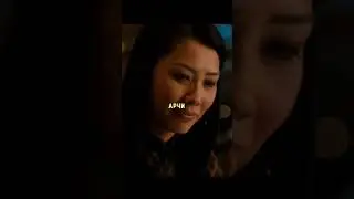 Дед поставил всю пенсию в казино🔥    #кино #сериал #фильм #драма #дорама #комедия
