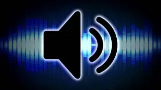 Metal Hit Sound Effect - (All In One Pack)