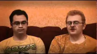 Shrek Forever After Review