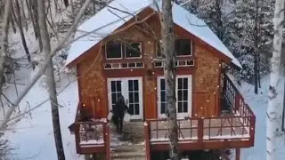 "Цінуй час"(новорічний вірш про роки, життя)@tamilaprujmak