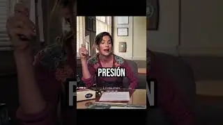 Saint Judy (2018) | We need more parents like her 😊 