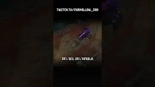 Astuce Herald #leagueoflegends #lolfr #loltips