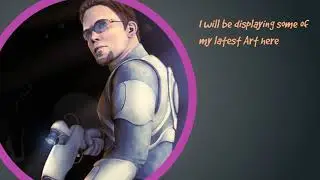 About My Channel