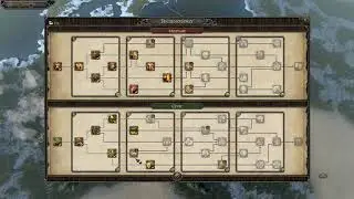 Total War Attila שלום או מלחמה | פרק 5