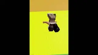 I think I failed this 😭 ||Emmie_playz