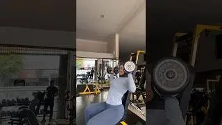 TikTok : africhananta