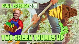FULL EPISODE! 
