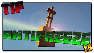 1.9 Antifreeze | Tip (15w45a)