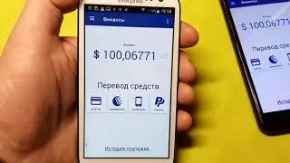 Заработай без вложений