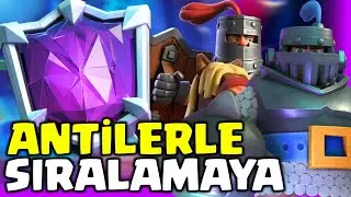 We Are Trying Towards The Ranking!
