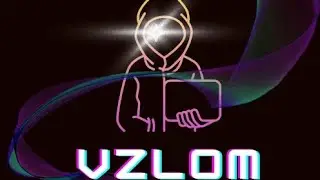 SWETCOIN VZLOM 2022 Hack | Pul Ishlash | Internet olami