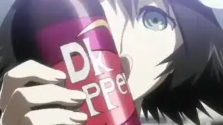 Tuturu song • Mayuri Shiina