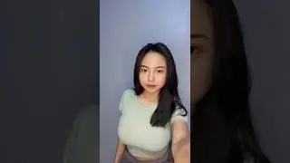 pesona cewek Bali 😍 akun Tik tok @callistaaraw00