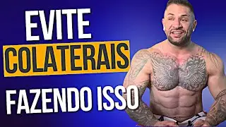 FREQUÊNCIA CORRETA DE APLICAÇÕES