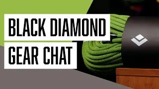 Black Diamond Gear Deep Dive: History, Highlights, and Giveaway!