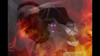 então eu decidi jogar minecraft hardcore