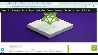 NVIDIA's Open LLM | Nemotron-4 340B - Need to Make a LLM Dataset?