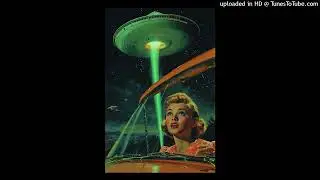 [FREE] Old School Boom Bap Type Beat - 