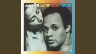 I Don't Want Nobody Else (To Dance with You)