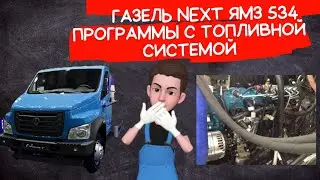 Gazon Next has crashed